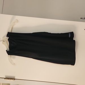 NOBULL tank size small